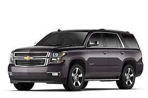 2015 Chevy Tahoe 2015 Chevy Tahoe